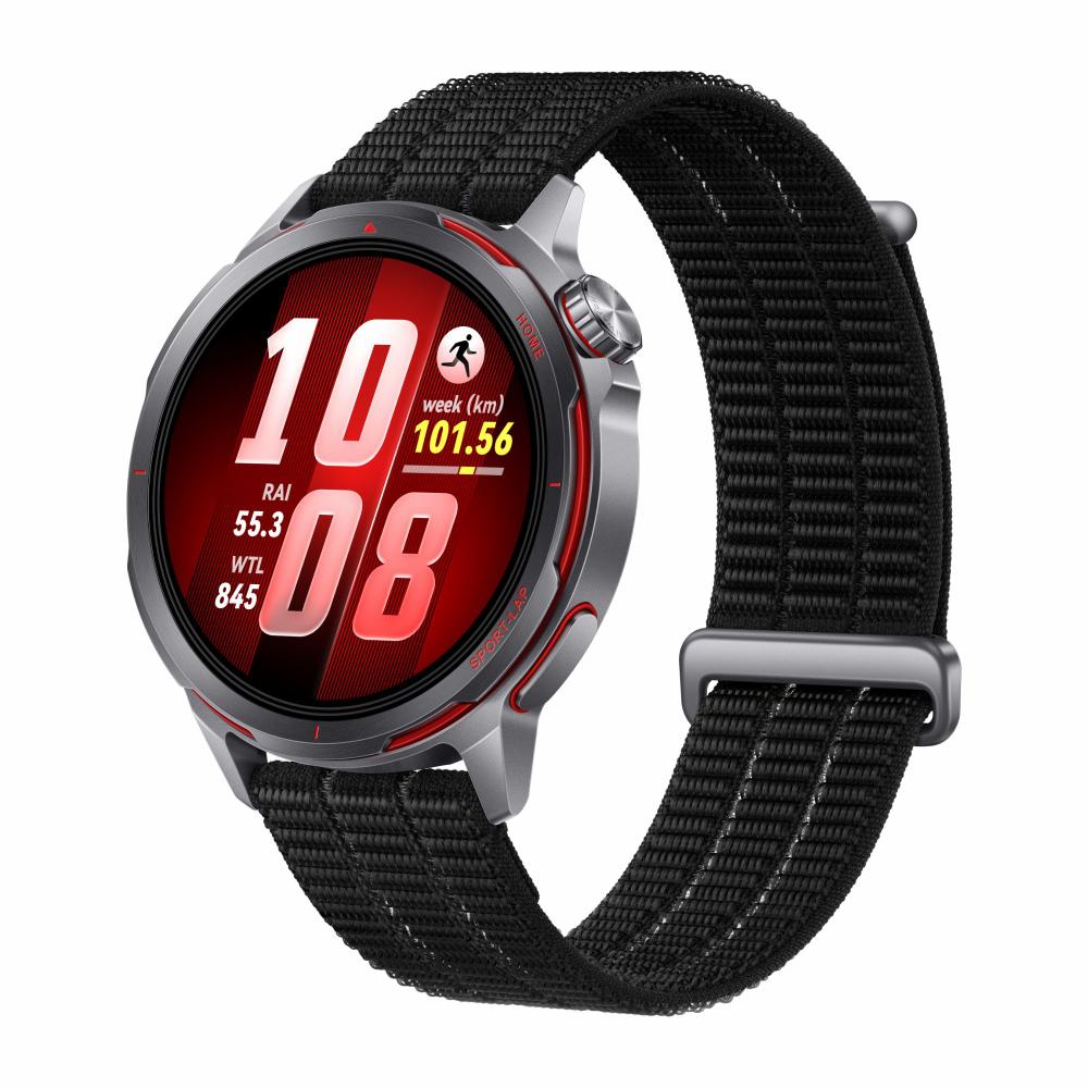Confira essa oferta imperdível!