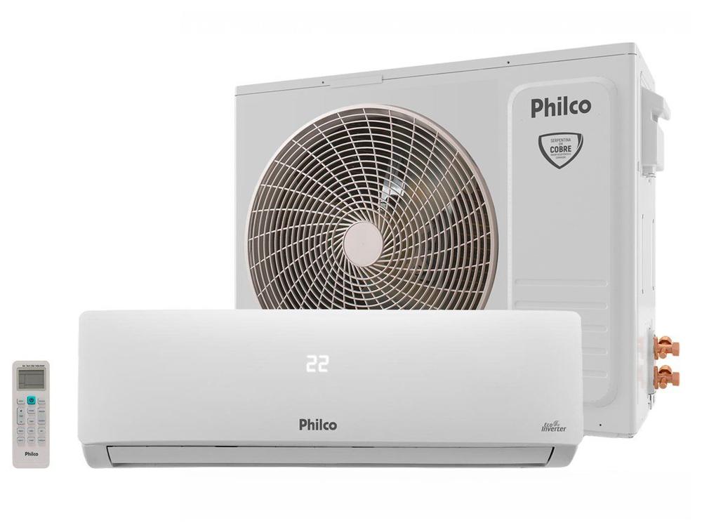Philco Split Eco Inverter PAC9FB