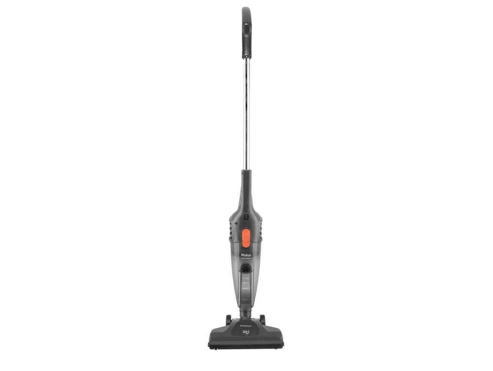 ✅ Aspirador Philco 2 em 1 PAS1450C