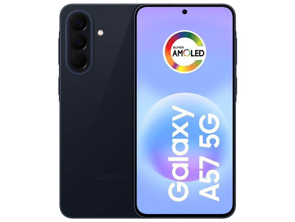 Samsung Galaxy A57
