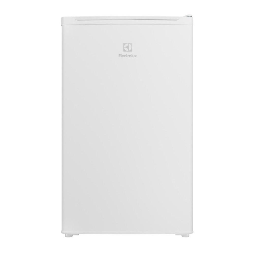 ✅ Frigobar Electrolux 122L EM120