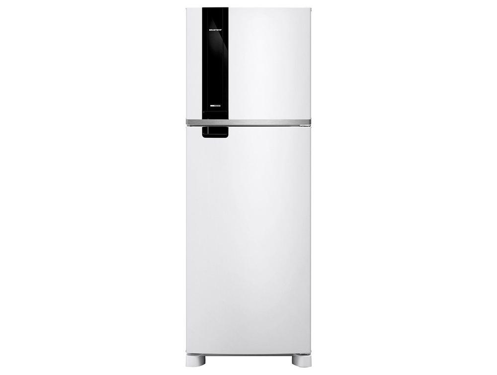 ✅ Geladeira Brastemp Frost Free BRM46MB