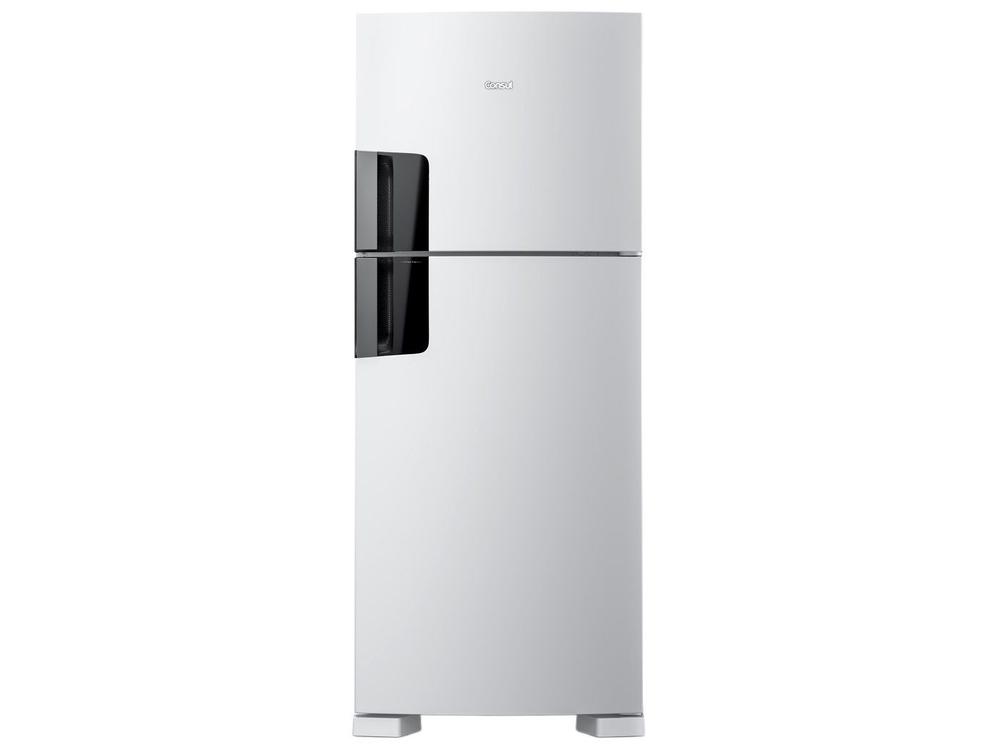 Geladeira Consul Frost Free CRM50MB