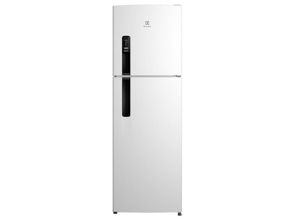 ✅ Electrolux Frost Free Duplex IF44