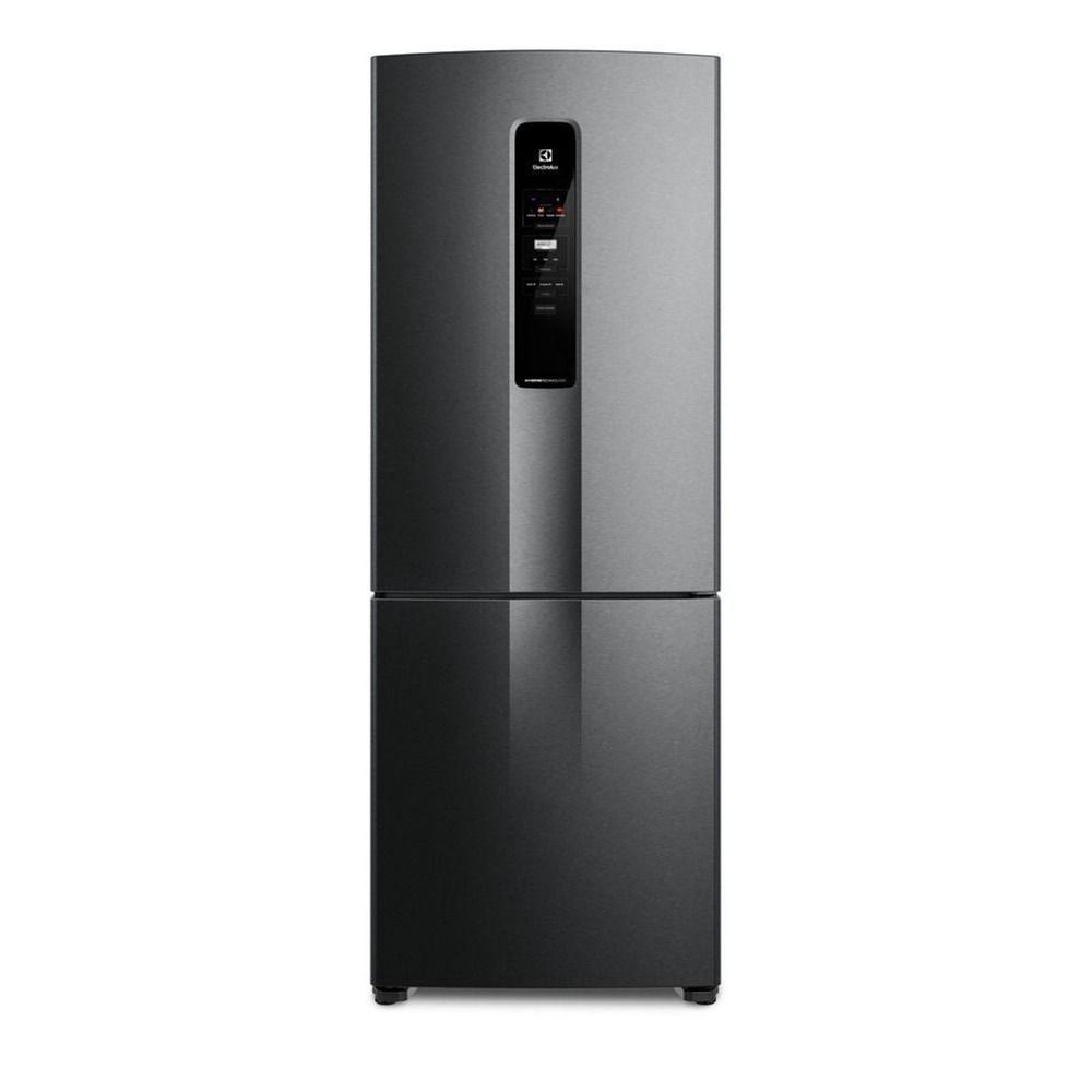 Geladeira Electrolux Frost Free