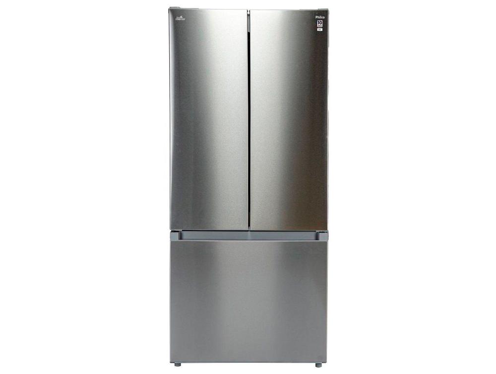Philco French Door PRF53A