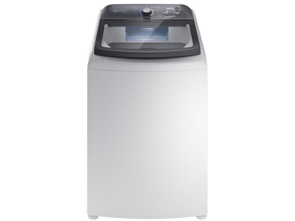 ✅ Electrolux Lavadora Efficient LEE18
