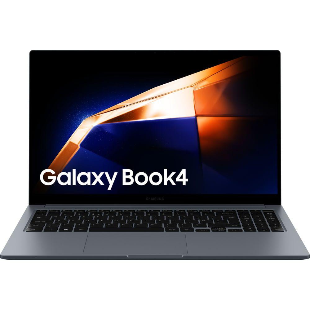 ✅ Samsung Galaxy Book4