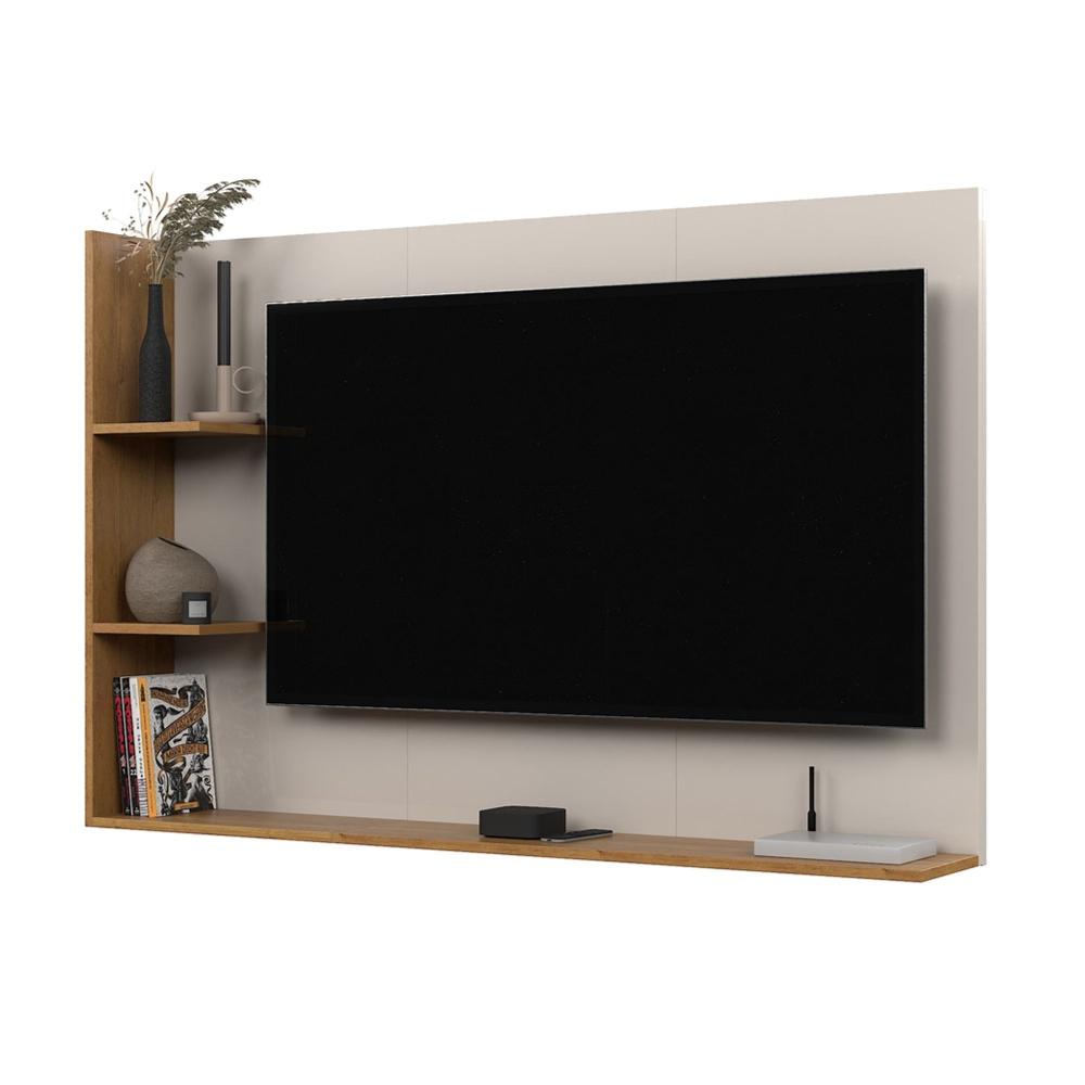 Painel Para TV Cissa Suspenso