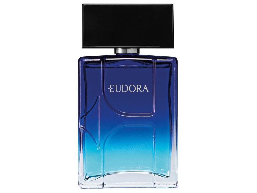 Eudora Flow Masculino 100ml
