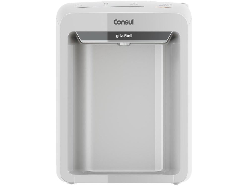 Purificador de Água Consul CPB33A