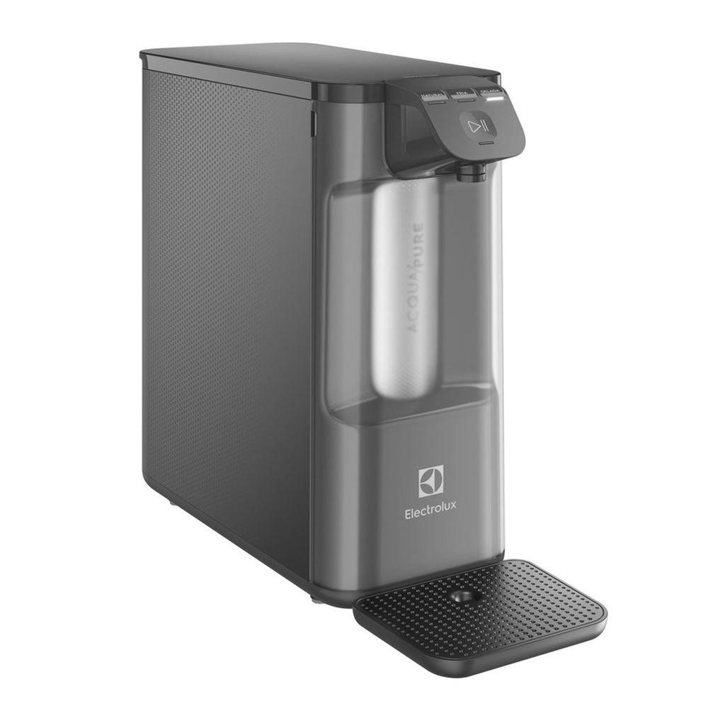 Purificador Electrolux Acqua Pure PE12G