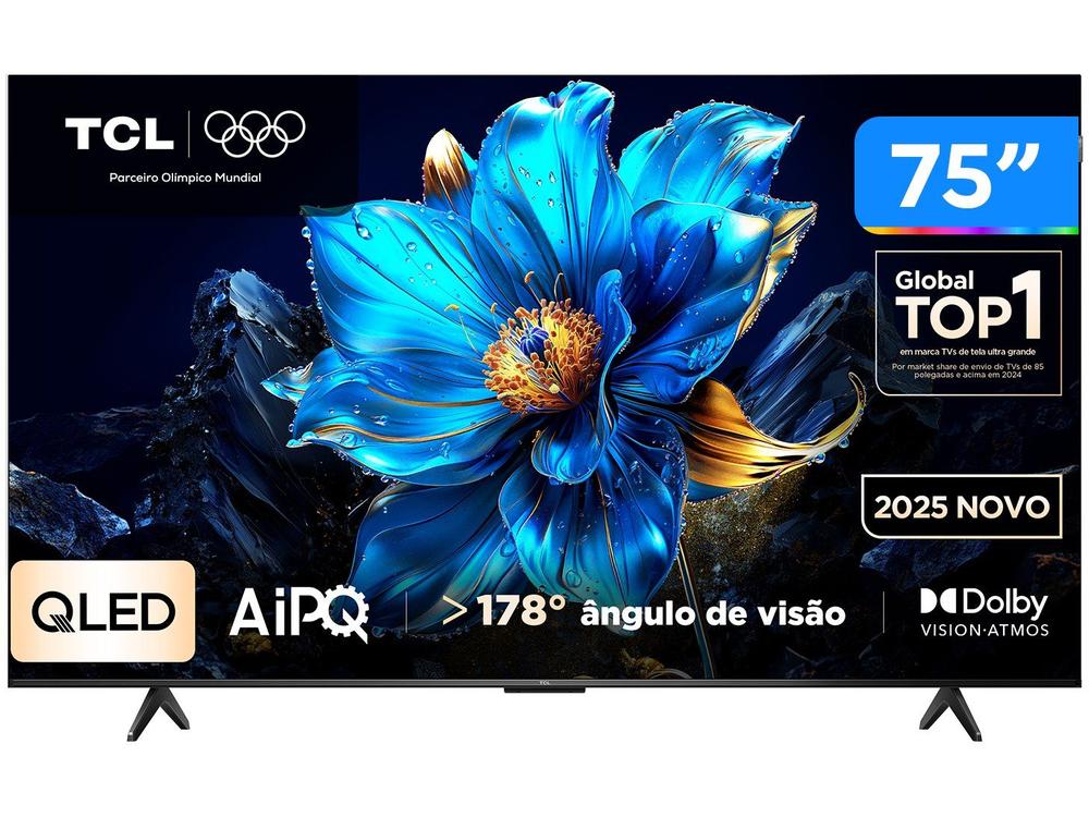 DE R$ 12.190,00 | POR R$ 4.639,05