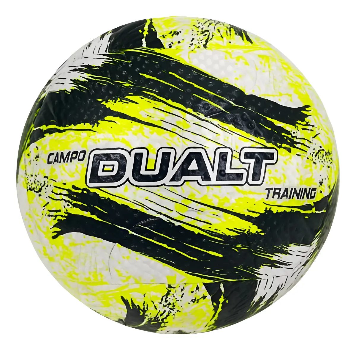 Bola de Campo Dualt Training