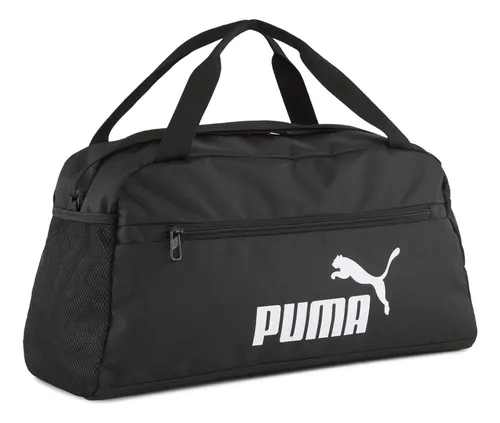Bolsa Puma Phase Small Sports