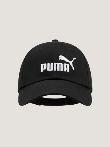 Boné Masculino E Feminino Ess No.1 Logo Baseball Puma