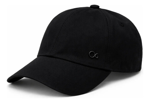 Boné Ogochi Masculino (2 cores)
