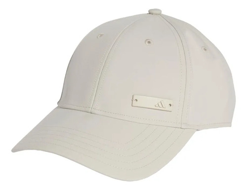 Boné Adidas Sportswear Baseball