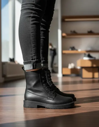 Aplique o cupom de 30% OFF abaixo do valor para chegar no desconto
