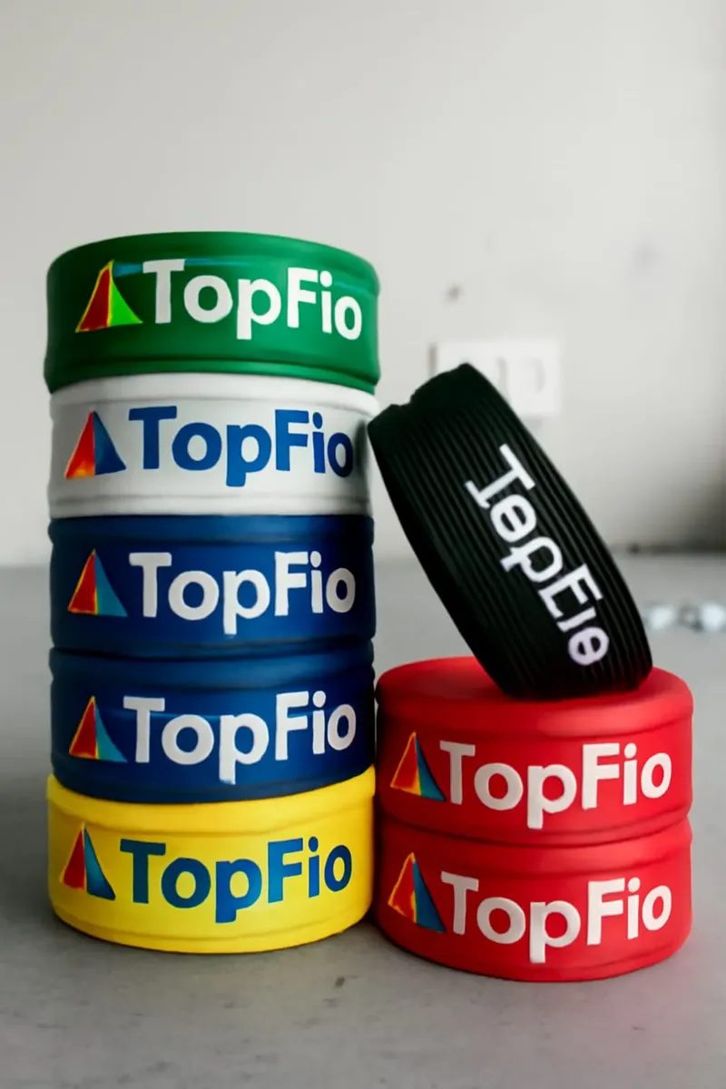 Cabo Flexível Top Fio 2,5mm² 50m 750v Rolo Elétrico Vermelho