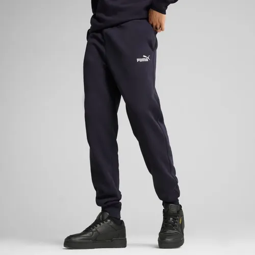 Calça Moletom Essentials Puma