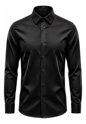 VESTE BEM E NÃO AMASSA 👔 POR R$ 40 CONTO TA VALENDO D+