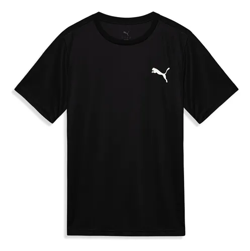 Camiseta Ess Small Puma