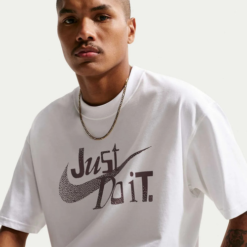 Camiseta Nike Sportswear JDI