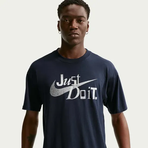 Camiseta Nike Sportswear Jdi Unissex