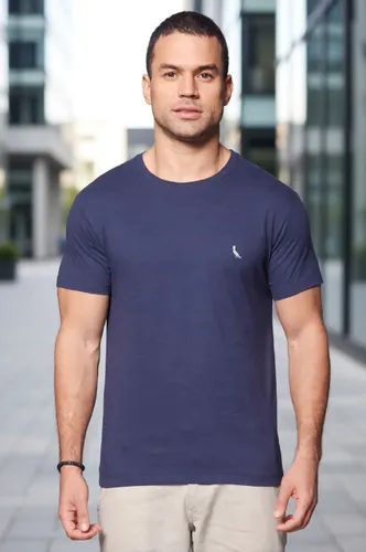 Camiseta Reserva Regular Essence