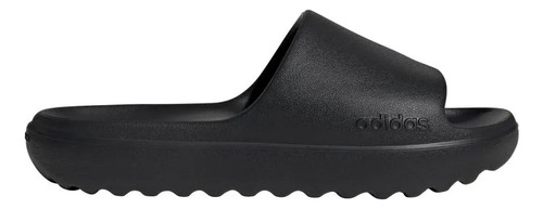 Chinelo Adilette Lumia Adidas