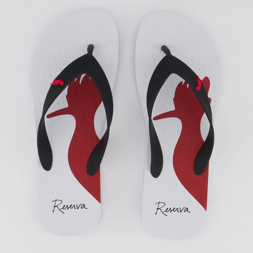 Chinelo Reserva Rsvgo