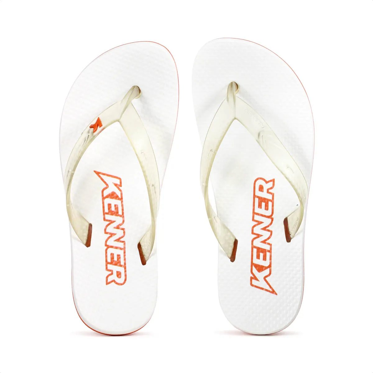 Chinelo Kenner New Summer