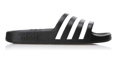 ✅ Chinelo Adidas Adilette Aqua