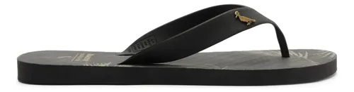 Chinelo Masculino Reserva Go