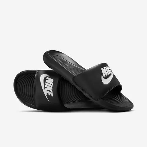 ✅ Nike Victori One Masculino