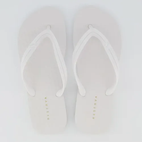 Chinelo Reserva Rio L Branco