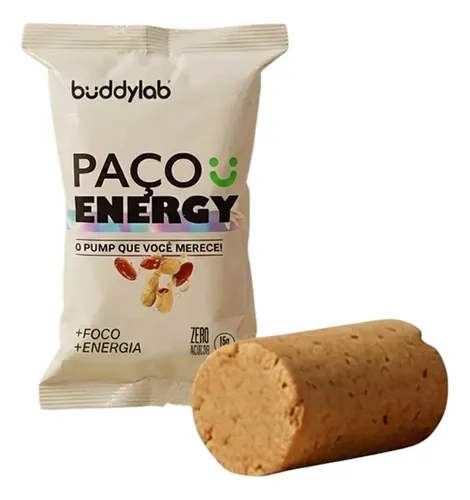SAI A R$62,94 CADA CAIXA