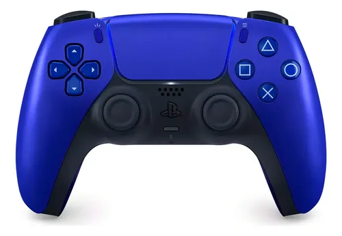EAI, BORA JOGAR GTA 6?