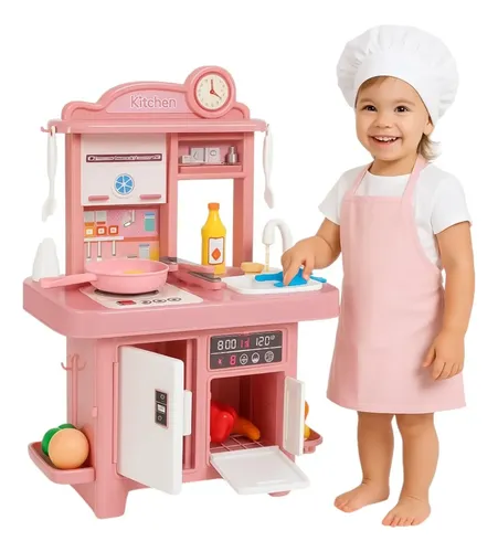 MAIS BARATO‼️‼️🥰 Sua princesa vai AMAAR!