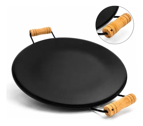 Oferta Relâmpago!