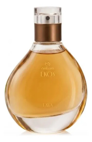 Perfume Ekos Fava Eau De Parfum 50ml