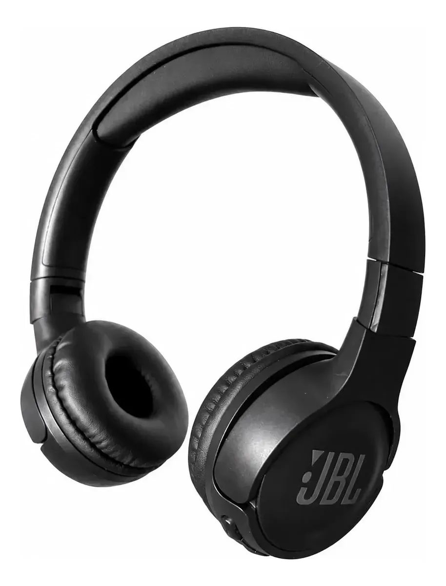 Fone Bluetooth Sem Fio 510