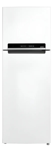 PREÇÃO! GELADEIRA MIDEA 394L POR R$2.200 EM 10X!