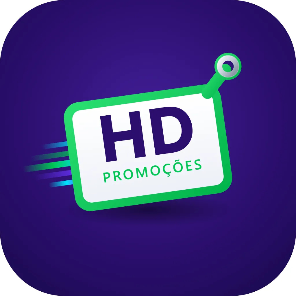 🔥Headset Mchose V9 Pro Sem Fio