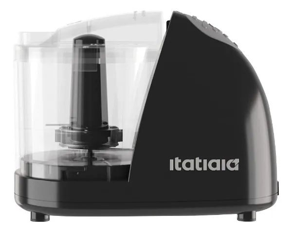 Itatiaia Corrente Doméstica Mini Processador 127v