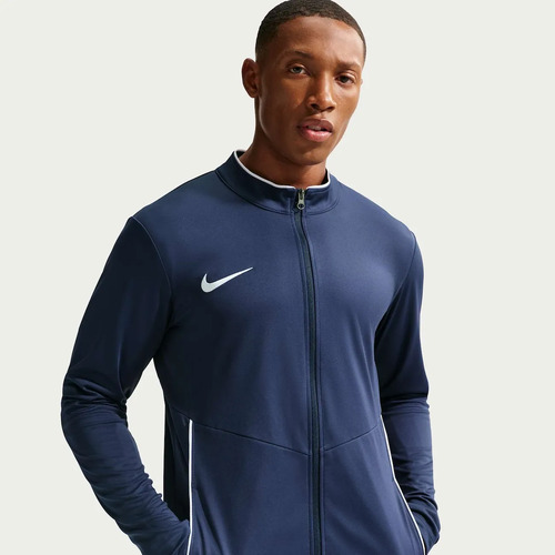 Jaqueta Nike Dri-FIT Park