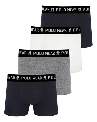 JA RENOVA SEU ESTOQUE DE CUECA 🩲 sai a R$ 14,34 cada
