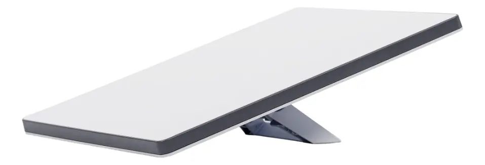 Kit Mini Antena Starlink Internet Via Satélite