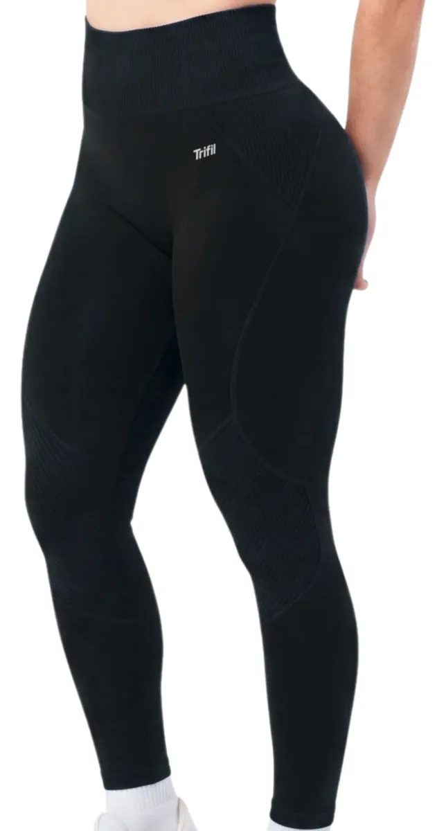 Legging Trifil Feminina